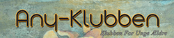 Any Klubben