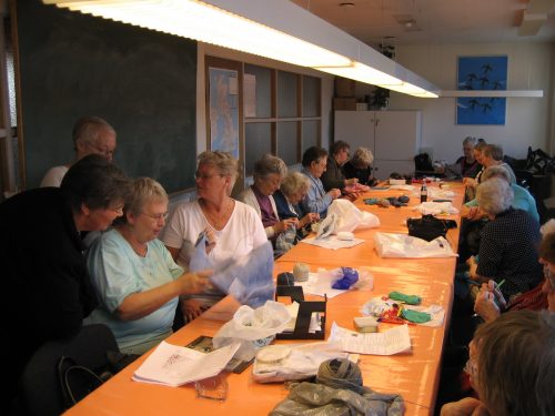 Allans-bryllup-023.jpg